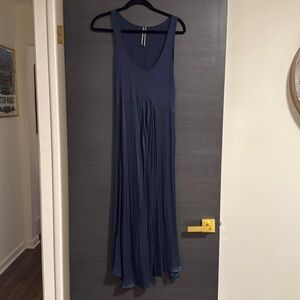 Anthropologie Dress Size M
